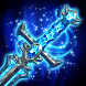 sigurd Siungur's Aegis