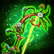 sylva Andvari's Arrowslinger