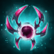 tenebris Nephtis' Reaper