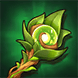 verdoc Andvari's Root
