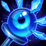 tydus Siungur's Mace