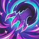 Alecto Phase Breach Skill