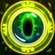 Avalon Forest Embrace Skill