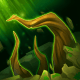 Eden Subterranean Prison Skill