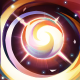 Iyari Beacon of Life Skill