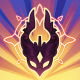 Lumira and Apollo Spiritual Bond: Light Skill