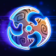 Nova North Wind Skill