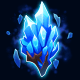Sigurd Icy Aegis Skill
