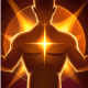 Solaris Invoke Light Skill