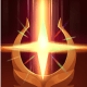 Solaris Scorching Summoning Skill