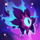 Valdur and Echo Echoclasm Skill