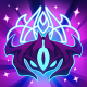 Valdur and Echo Spiritual Bond: Distortion Skill
