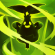 Verdoc and Phyto Phytogenesis Skill