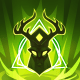 Verdoc and Phyto Spiritual Bond: Earth Skill