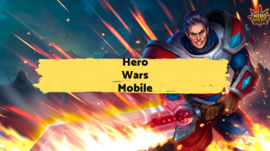 Know The Difference Between Damage Types - Hero Wars Mobile