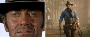 What to Watch In-Between Red Dead Redemption 2 Sessions