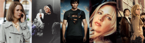 7 TV Shows Which Went on for Too Long