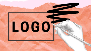 Why All Logos In 2019 Look The Same