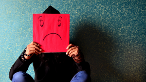 Modern-Day Plague: Burnout, FOMO, Depression, and Anxiety