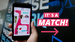 Reasons Why You Have No Right Swipes