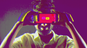 Predictions for Social Media in 2020