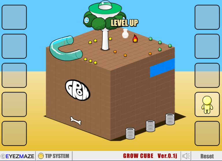 Unforgettable Flash Games From Back In The Day