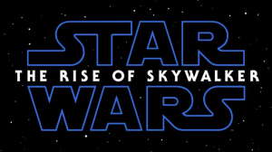 Is The Rise of Skywalker a Box Office Failure?