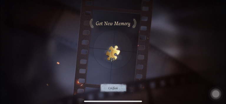 Clue