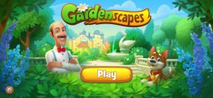 Gardenscapes - Tips To Improve Your In-game Experience