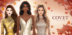 Covet Fashion - Tips and Tricks to Supercharge Your Dress Up Game