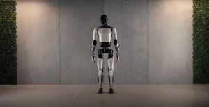 Humanoid Robots Are Here - Which Ones Are Leading the Way?