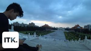 2021 Entrepreneurship Ideas Or How One Taiwanese Guy Streams His Life